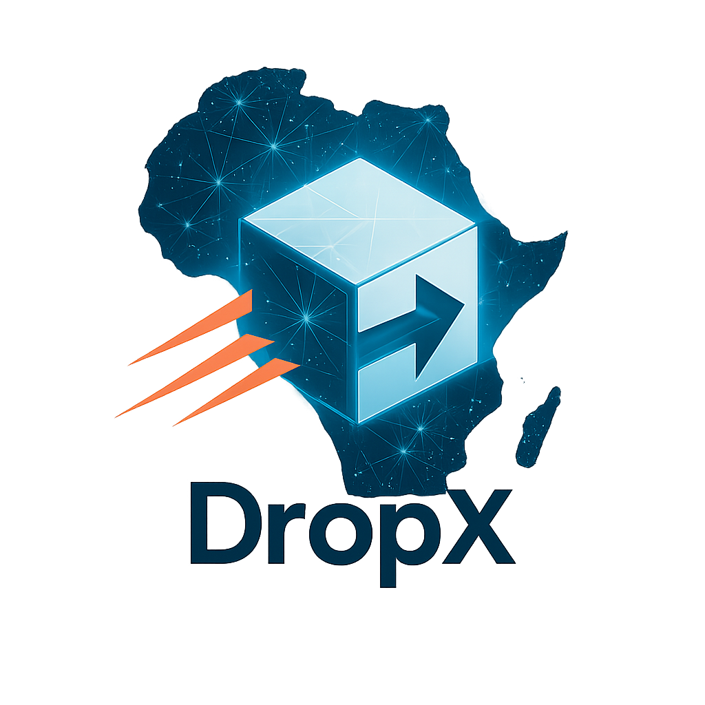DropX