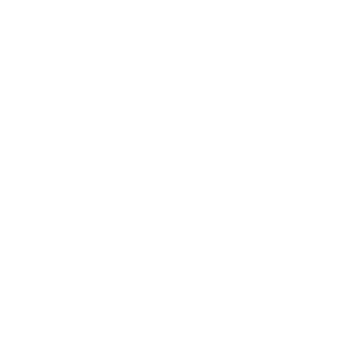DropX